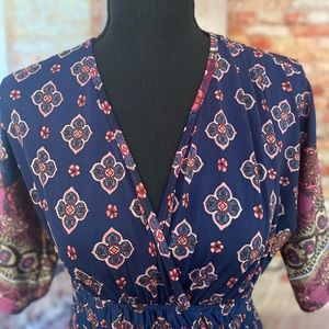 Women’s M Maxi dress - Medium